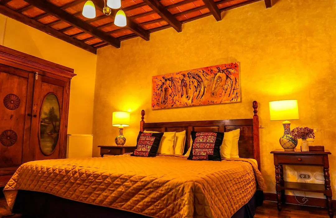 Villa de Antaño-1