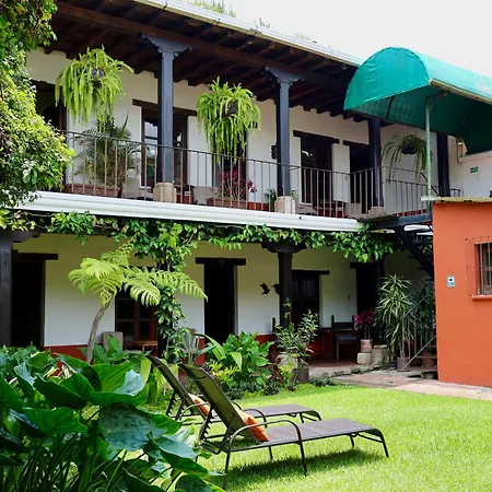 Villa de Antaño-2